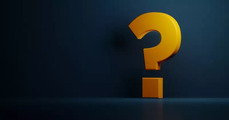 Şükran Kurdakul: 16 Yaşında İlk Kitabını Çıkaran Şairin Hayatı ve Eserleri