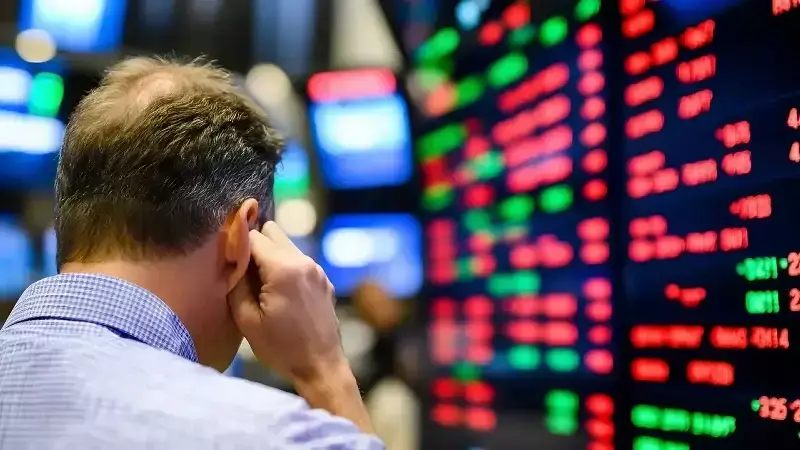 Küresel Piyasalarda Fed Faiz İndirim Beklentisi ve Barış Gündemi