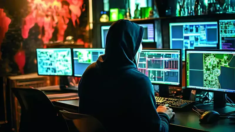 Kripto Dolandırıcılığına 1-3 Yıl Hapis Cezası Geliyor