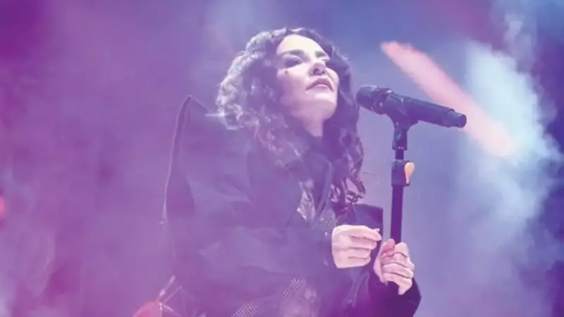 Kütahya ve Yalova'da 29 Ekim Coşkusu: Cumhuriyet'in 100. Yılında Görkemli Kutlamalar