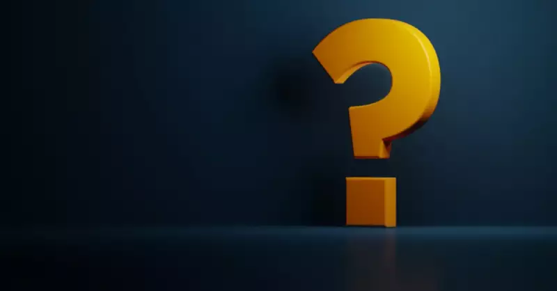 İktibas Nedir? Divan Edebiyatında Alıntı Sanatının Örnekleri