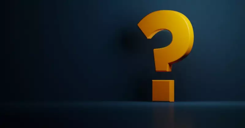 Kul Himmet Kimdir? 16. Yüzyıl Halk Ozanının Hayatı ve Eserleri