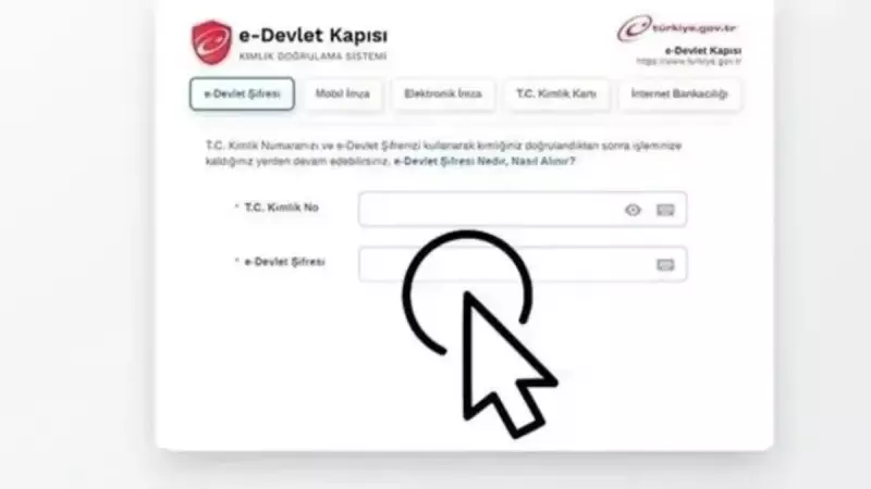 KYK Burs Sonuçları Açıklandı mı? 2025-2026 İçin Geri Sayım Başladı!