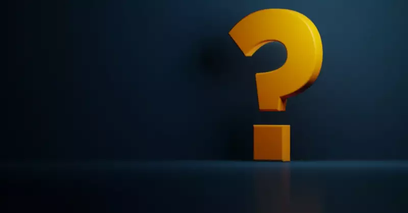 La-Edri Kimdir? Sosyal Medyada Yayılan Büyük Yanılgı Açığa Çıktı