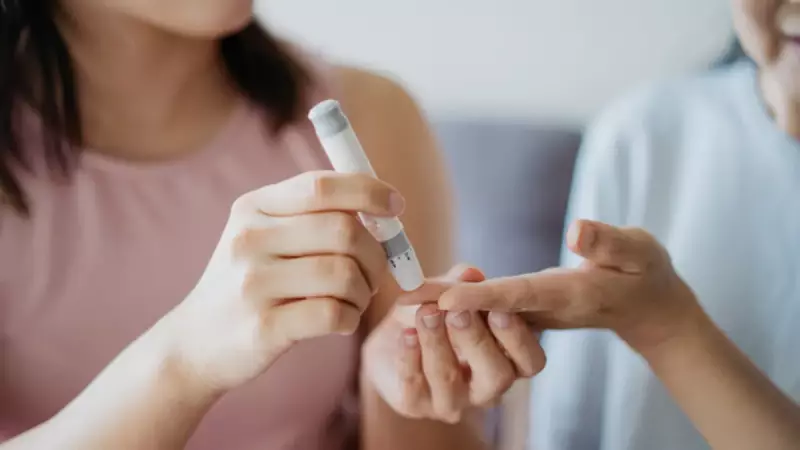 LADA Diyabet: Yetişkinlerde Gizli Tehdidin 7 Belirtisi