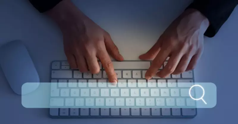 Lapya Nedir? Karstik Aşınım Şekilleri ve Türkiye'deki Görüldüğü Yerler