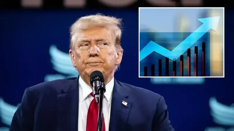 Latin Amerikalıların %70'i Trump Politikalarını Onaylamıyor