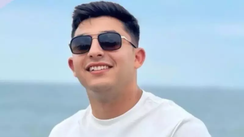 Lüleburgazlı Şehit Annesinden Yürek Dağlayan Sözler: Vatan Sağ Olsun