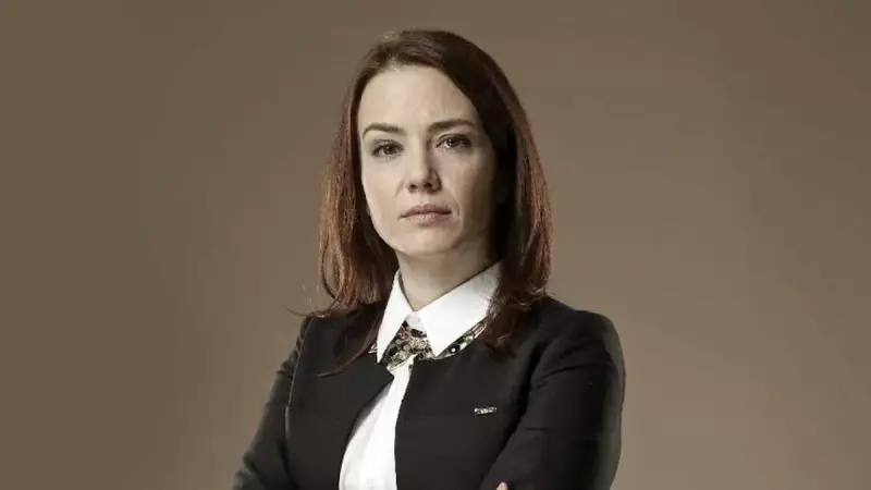 Mahkemeden Kritik Velayet Kararı: Çocuklar Anneye Emanet!