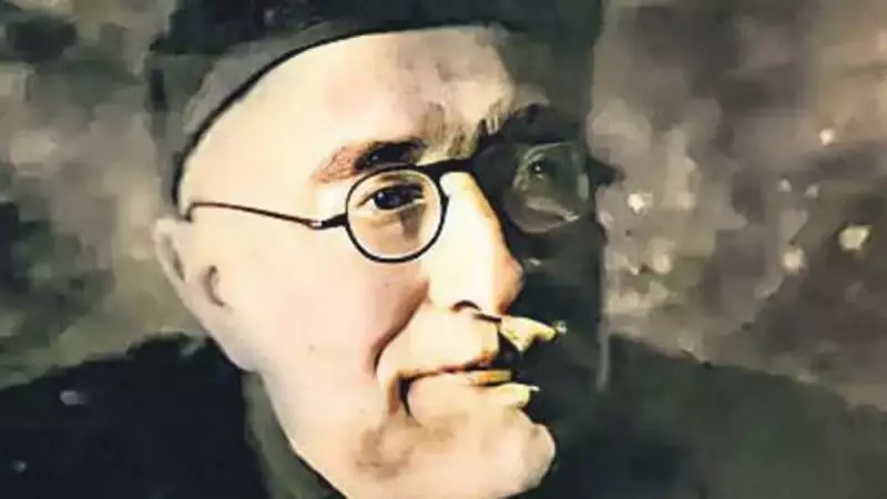 İmam Hatip Okullarının Fikir Babası Mahmut Celaleddin Ökten Anılıyor