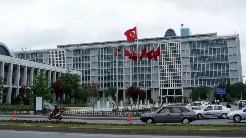 İmamoğlu Davası Canlı Yayınlanacak mı? Eski Bakanlar Yanıtladı