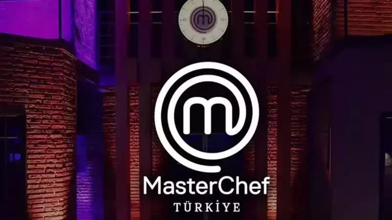 MasterChef Türkiye'de 26 Kasım Eleme Sonucu: Bir Yarışmacı Elendi