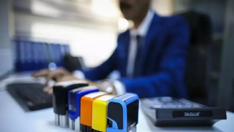 Memura Ceza Yerine Çözüm: 'Cezasızlık' Kararı Çıktığında Yapılması Gerekenler