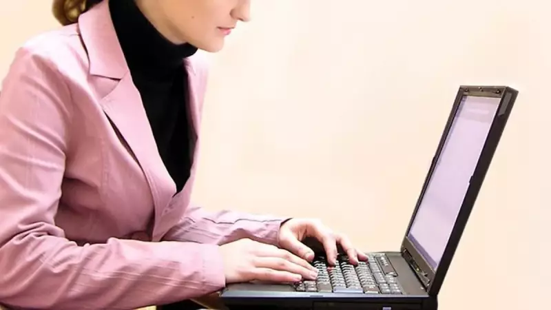 Memurlar Reklamlarda Yer Alabilir mi? 657 Sayılı Kanun Açıkladı