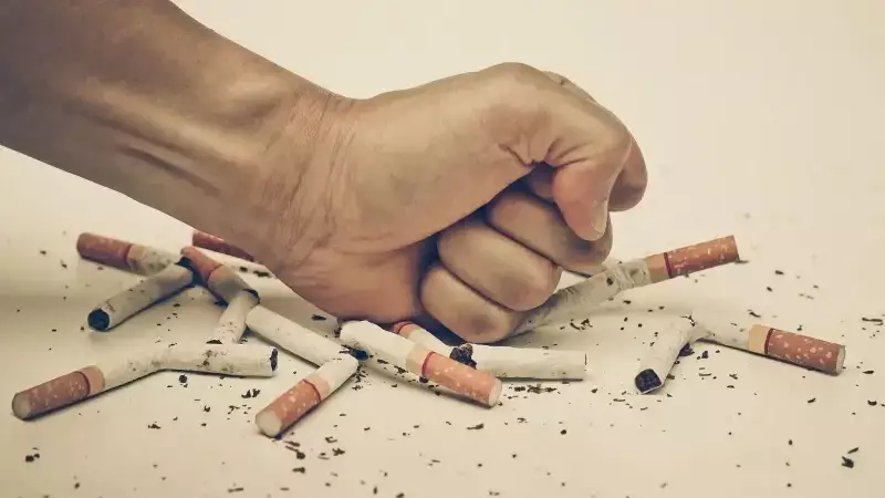 Mesane Kanseri: Erkeklerde 4. Sırada, Sigara En Büyük Risk