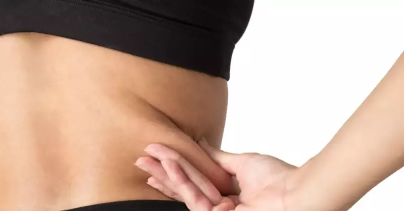 Metabolizma Hızlı Çalışırsa Ne Olur? Kilo Verme ve Sağlık Etkileri