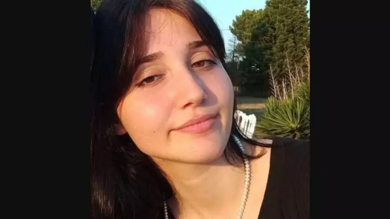 Mezarda Uygunsuz Hareketlere Soruşturma: 2 Kişi Gözaltında