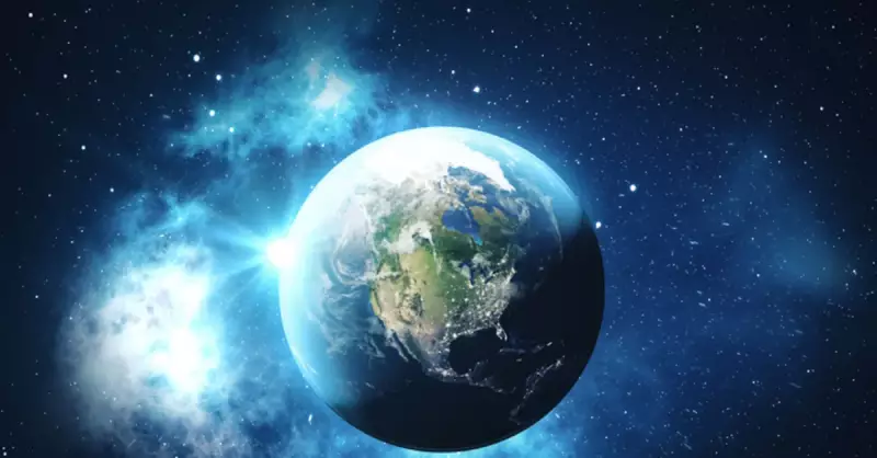 Mezosfer Nedir? Atmosferin Gizemli Katmanı ve Özellikleri