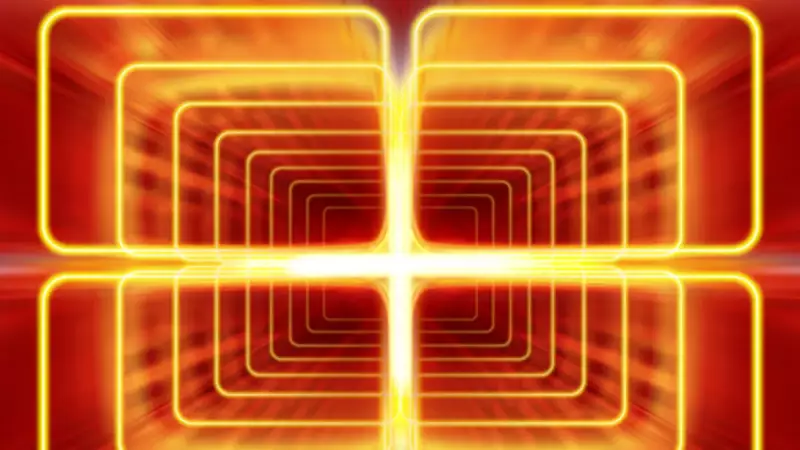 Mikrodalga Tekniğiyle CO₂'den Yakıt Üretiminde Çığır Açan Gelişme