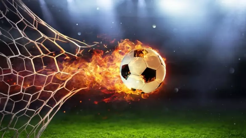 Milan, Roma'yı Tek Golle Devirdi: San Siro'da Geceye Ruben Loftus-Cheek Damgasını Vurdu!