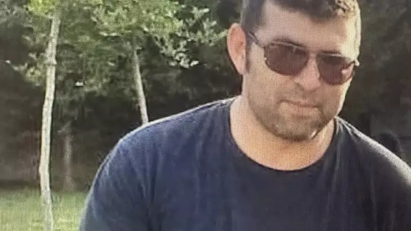 Milas-Söke Karayolunda Trafik Kazası: 1 Ölü