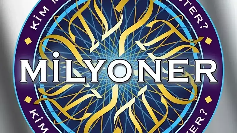 Milyoner'de 200 Bin TL'lik İnsanlık Tarihi Sorusu: İlk İnsan Nerede Doğdu?