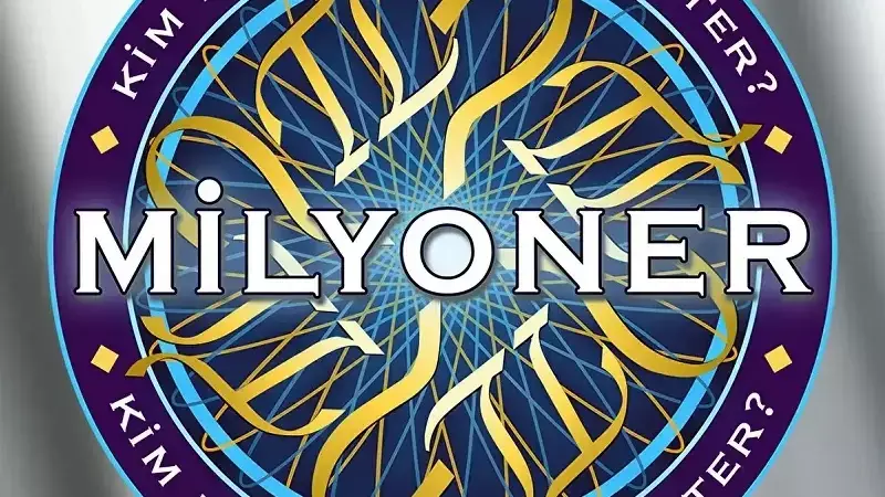 Milyoner'deki 37 Resmi Dil Sorusu Şaşırttı