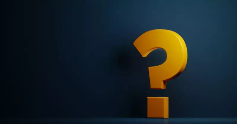 Mitoloji Nedir? Türleri ve Örnekleriyle Kadim Hikayelerin Dünyası