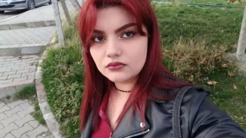 Mizgin Ertekin'in Yürek Burkan Son Paylaşımı Ortaya Çıktı