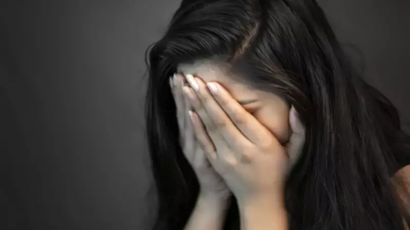 Mükemmeliyetçilik Başarı Değil Kaçıştır: Adler'in Aşağılık Kompleksi