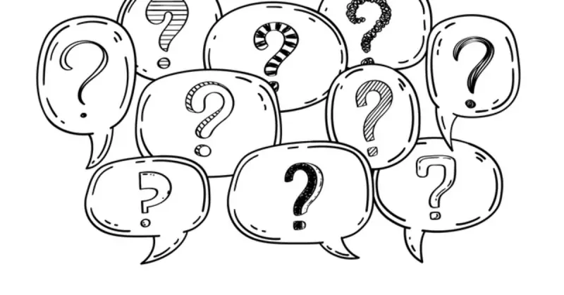 Münşeat Nedir? 16. Yüzyıldan Günümüze Edebiyat Geleneği