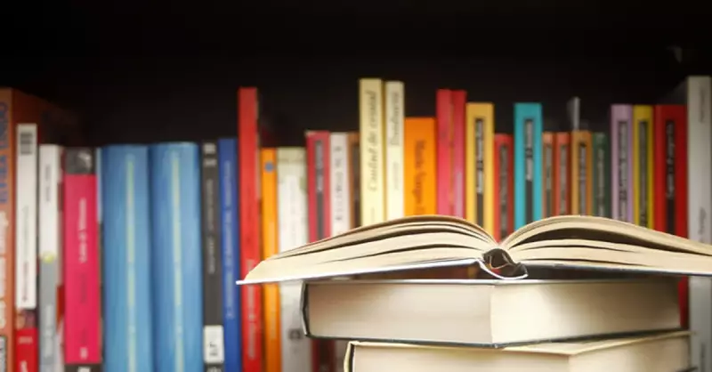 Monografi Nedir? Edebiyat ve Felsefedeki Anlamı, Özellikleri ve Örnekleri