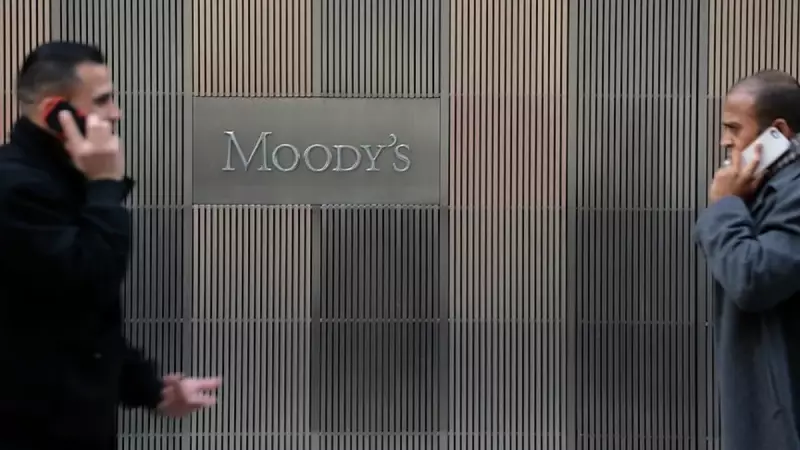 Moody's'ten İngiltere ve İtalya'ya Kredi Notu Kararı: Beklentiler Ne?