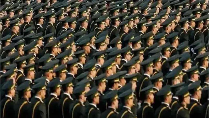 MSÜ 2026 Sınav Tarihleri Açıklandı: Başvurular 5 Ocak'ta Başlıyor