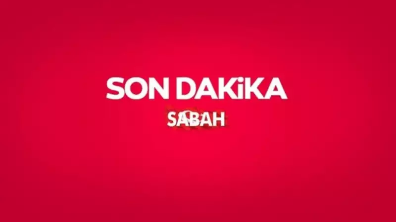 Mısır'da Tarihi Üçlü Zirve: Gazze için Yeni Adım