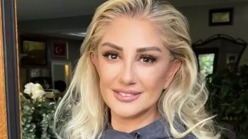 Muazzez Ersoy Dolandırıcıların Hedefinde: Hukuki Süreç Başlatıldı