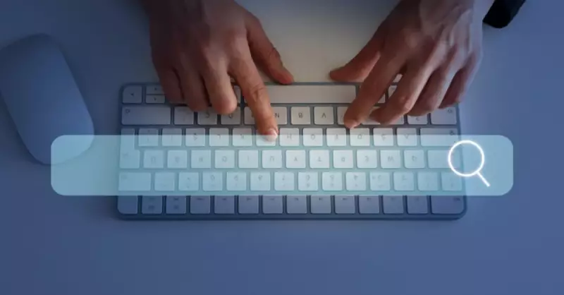 Mucize Uğur Böceği ile Kara Kedi: Karakterler ve Özellikleri