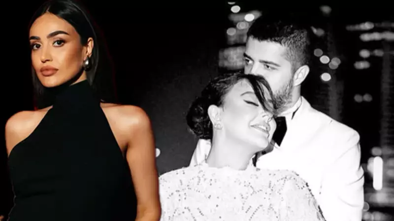 Murat Özdemir Sorulara Cevap Vermedi: Elif Buse Doğan İddiaları