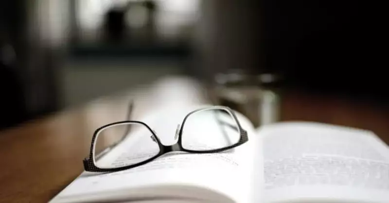 Musammat Gazel Nedir? Özellikleri, Örnekleri ve Temsilcileri