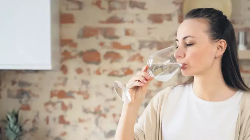 Mutfakta 9 Adımlık Sağlık Devrimi: Yaşam Kalitenizi Artırın