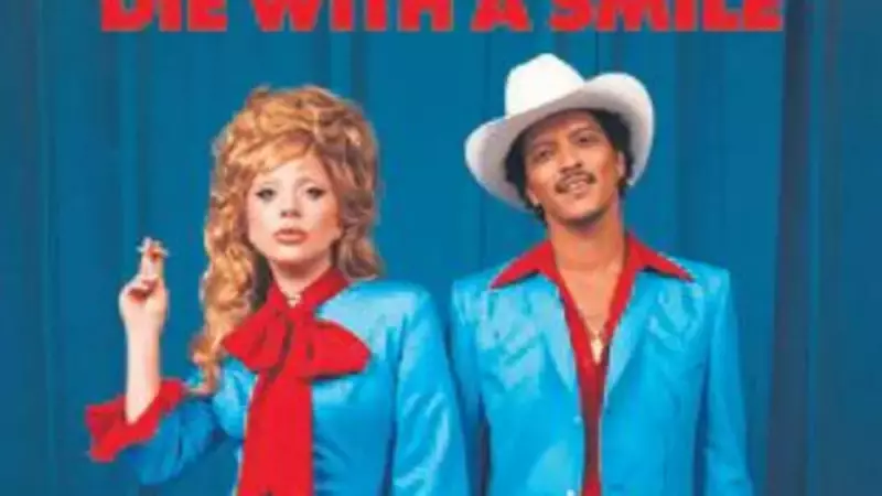 Muud Ekim 2025 Listeleri Açıklandı: Semicenk ve BLOK3 Zirvede