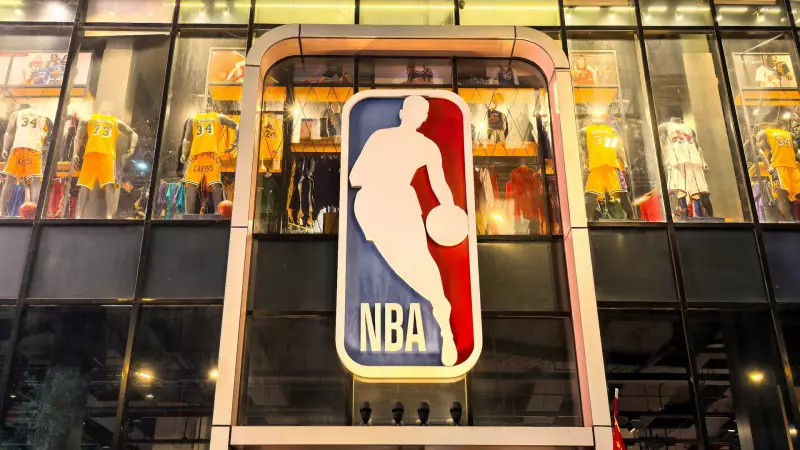NBA Avrupa'da İstanbul Takımı Yer Alacak: 2027'de Başlıyor!