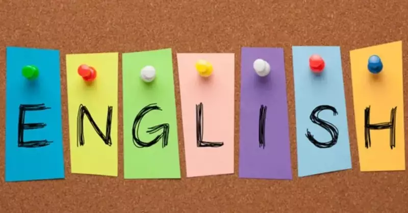 İngilizce Mülakatta En Çok Sorulan 5 Soru ve Örnek Cevaplar