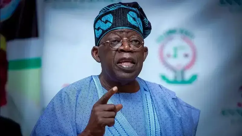 Nijerya'da Okul Baskını: 25 Öğrenci Kaçırıldı, 2 Kişi Öldü