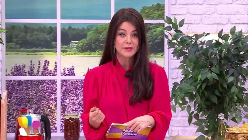 Nursel ile Mutfak Bahane'de Şok Gelişmeler: 4 Masa Diskalifiye!