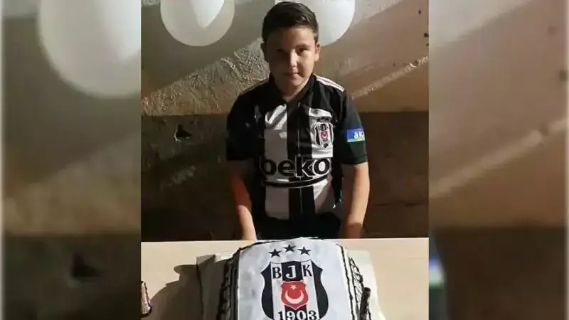 Ünye'de Öğrenci Fenalaştı: Kalp Masajına Rağmen Kurtarılamadı