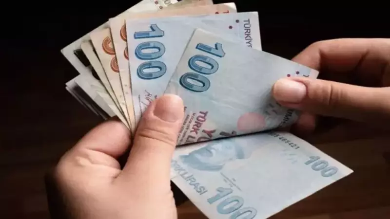 Ocak 2026 Emekli Zammı: SSK ve Bağ-Kur Maaşları Ne Kadar Olacak?