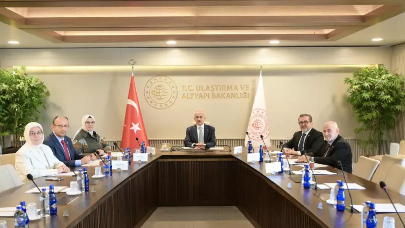 Çocukların Dijital Hakları İçin Yeni Düzenleme: Sosyal Medyada Yaş Sınırı ve Ebeveyn Onayı Geliyor