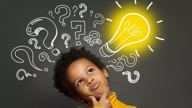 Çocukların Sosyal Zeka Gelişimi İçin Altın Fırsat: Paylaşmayı ve Empatiyi Öğrenmenin En Eğlenceli Yolu