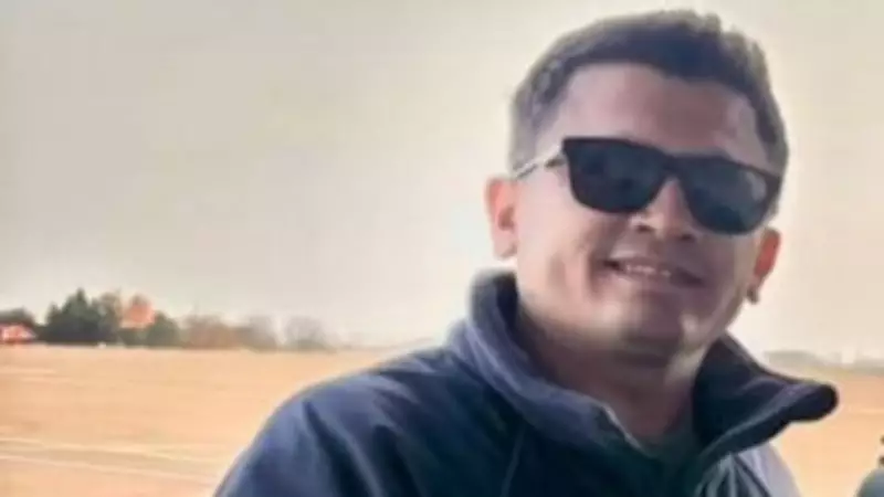 Çocukluk Arkadaşının Yıl Dönümünde Şehit Oldu: Acı Tesadüf